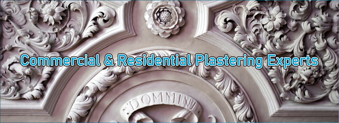 M Palumbo Plastering | Welecome