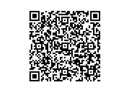 M Palumbo Plastering QR Bar Code